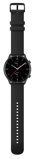 AMAZFIT - MONTRE GPS CONNECTE GTR 2 SPORT EDITION