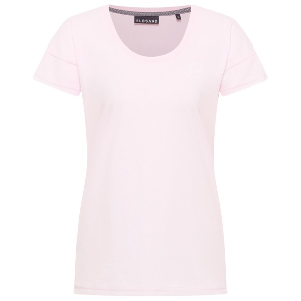 ELBSAND - Women's Ragne T-Shirt - T-shirt
