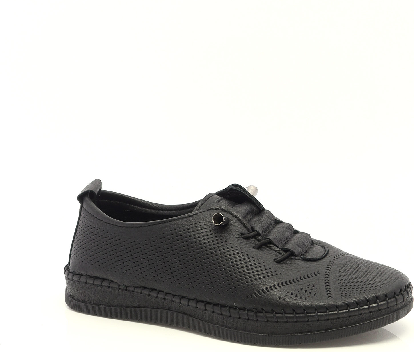 82693 LA MODERNISTE