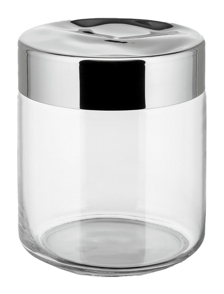 Alessi Dose JULIETA