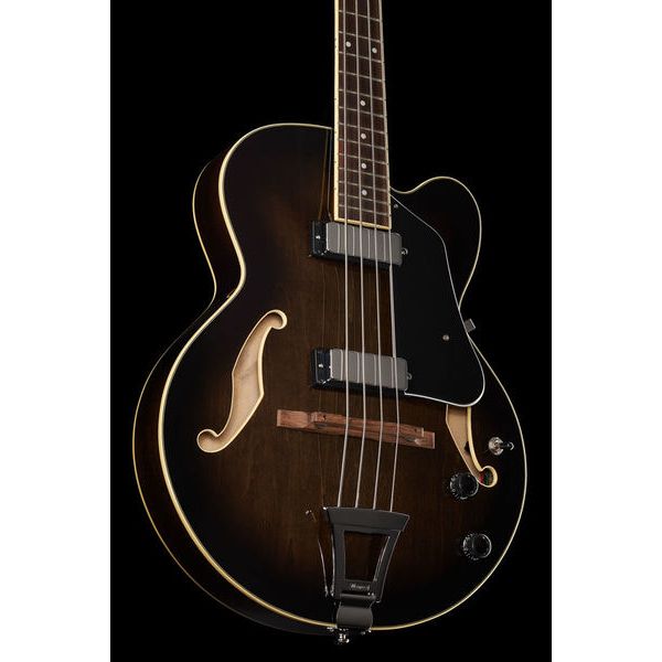 Ibanez AFB200-TKS