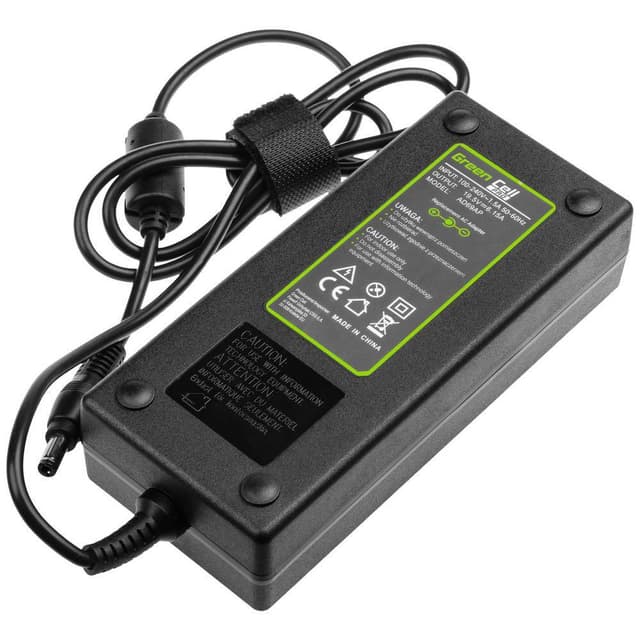 Green Cell GC-AD69AP Strømforsyning til bærbar computer