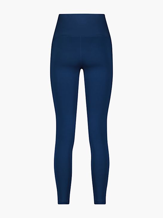 Vty Leggings Blau