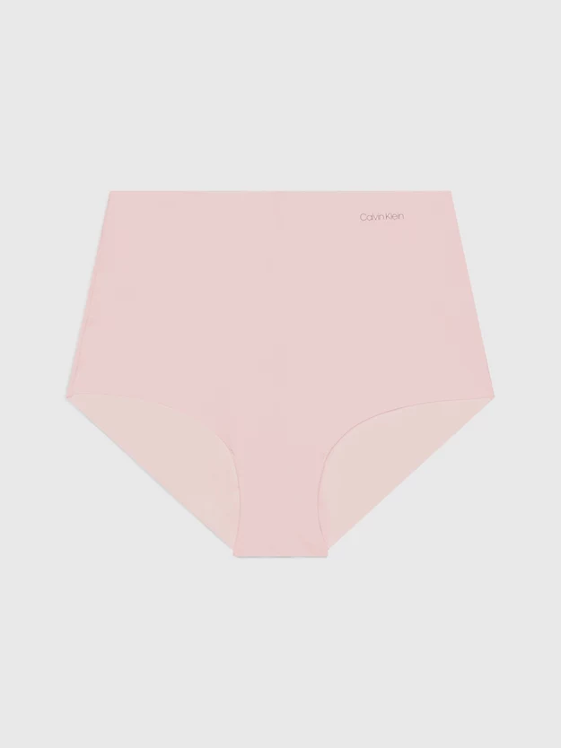 Calcinhas de biquíni - Invisíveis
