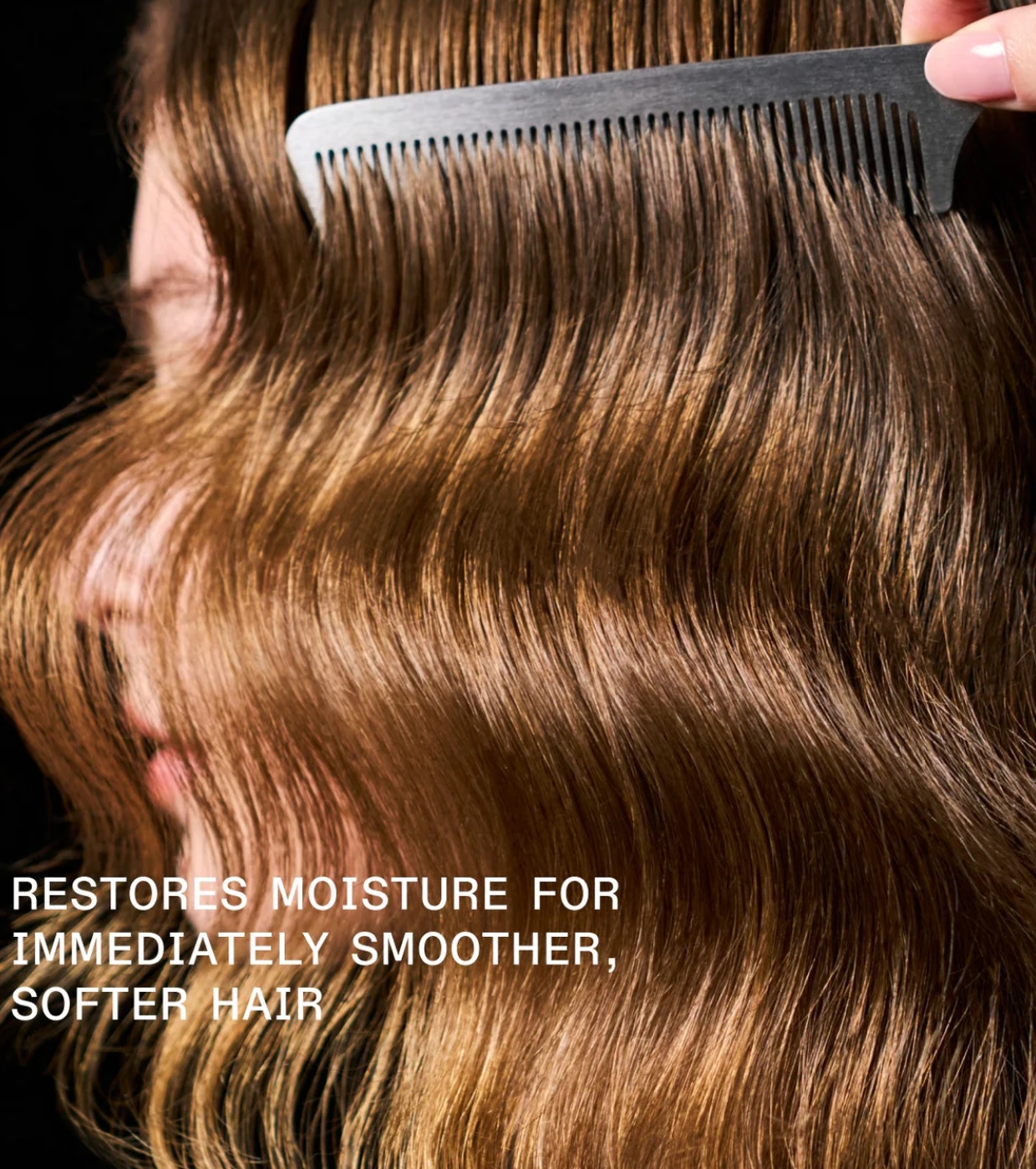 Olaplex - máscara hidratante 4 em 1