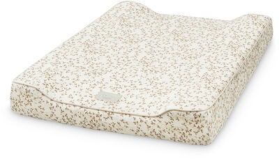 Cam Cam Copenhagen Stellematte, Lierre