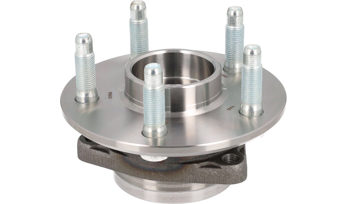 Lejesæt