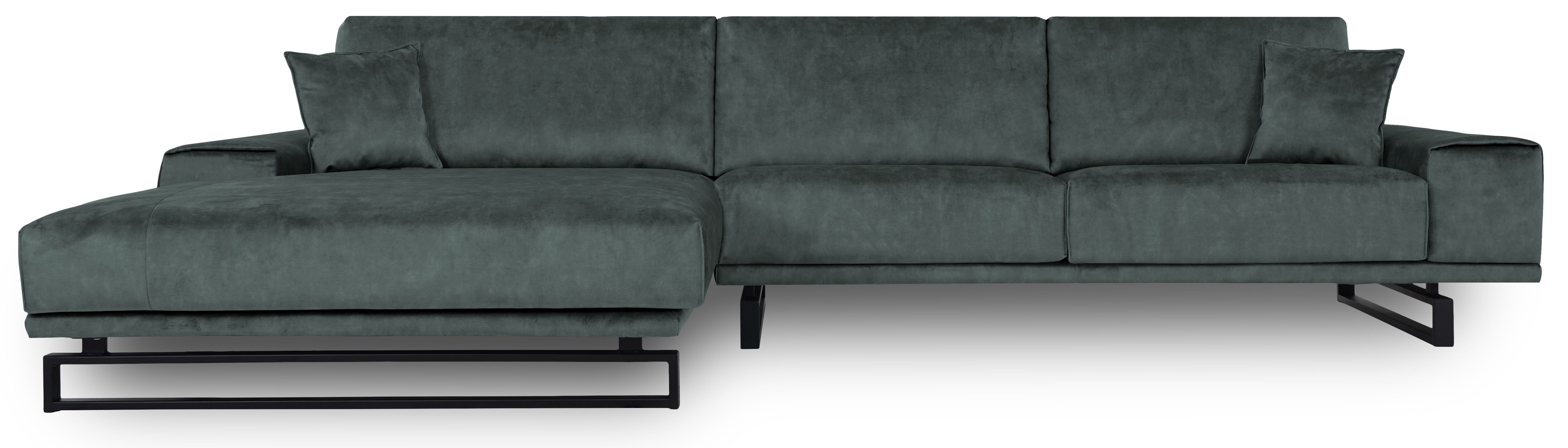 Loungebank Amarillo II