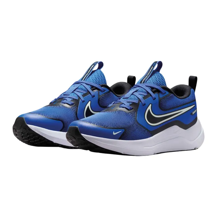 Nike Cosmic Runner (GS) Sneakers Junior