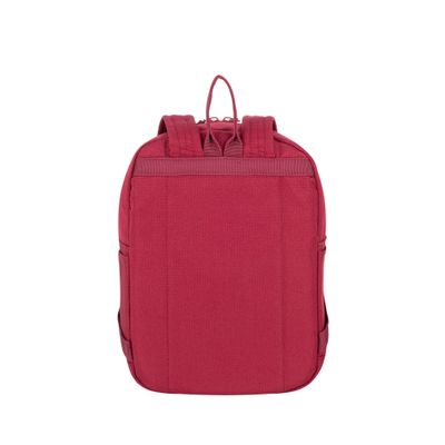 RIVACASE Aviva - Sac à dos 6L avec emplacement tablette 10,5