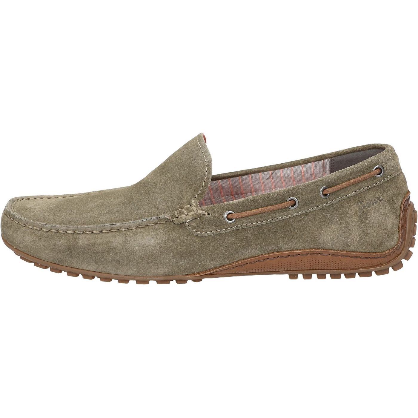 Sioux10321 CALLIMO