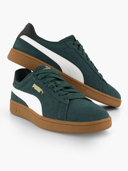PUMA SMASH 3.0 FL Sneaker