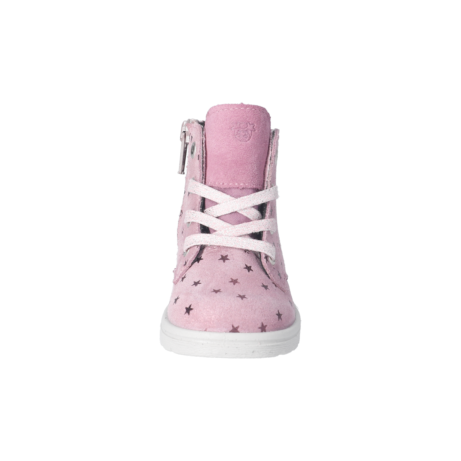 ILVY - Boots