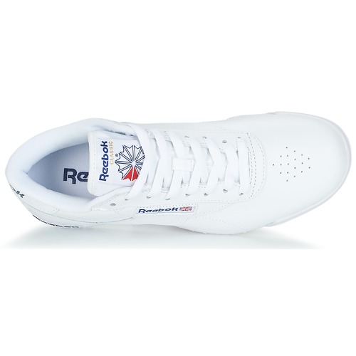 Reebok Classic - EXOFIT - Blanc