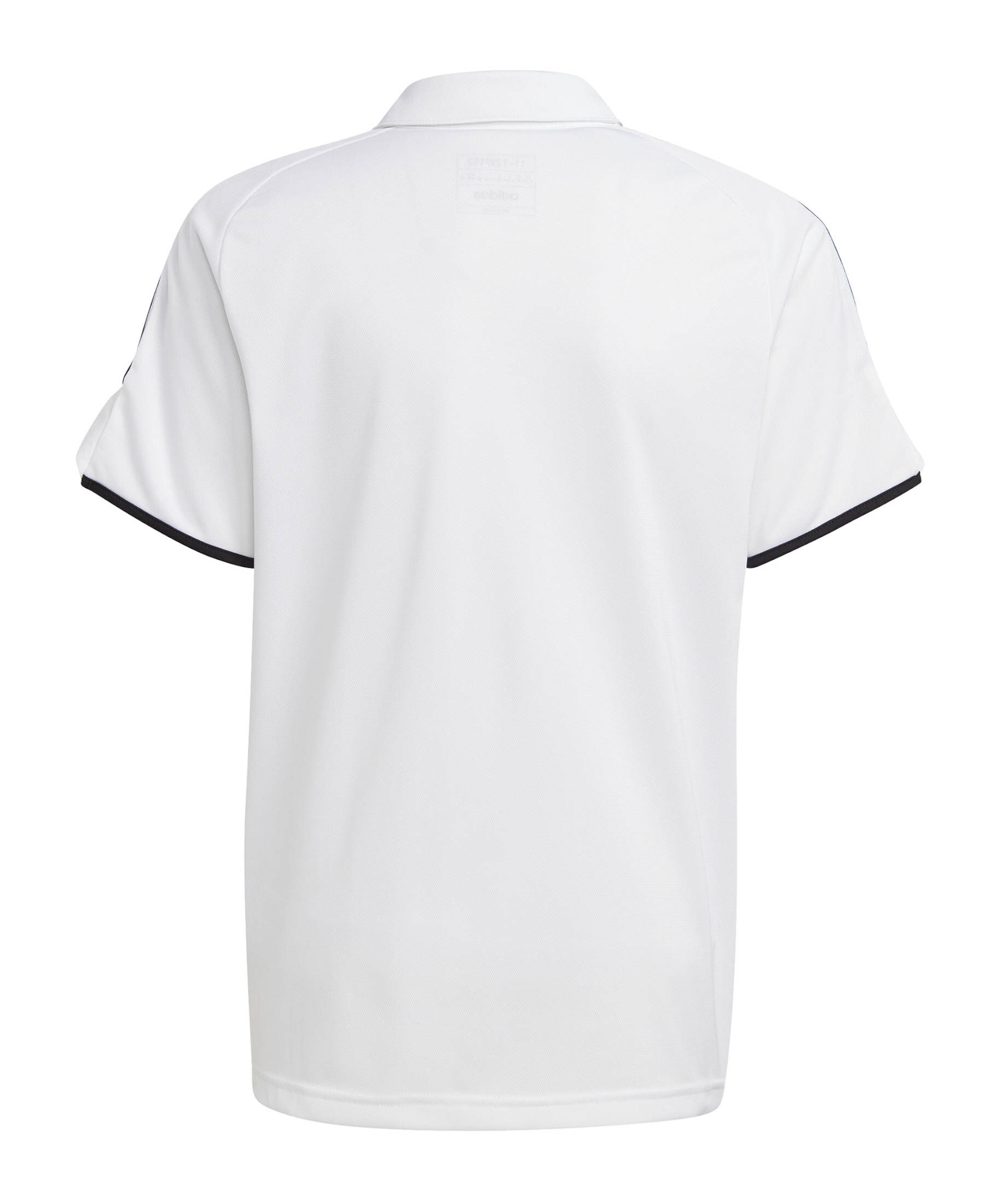adidas Performance| Herren Fußball - Teamsport Textil - Poloshirts Tiro 23 League Poloshirt