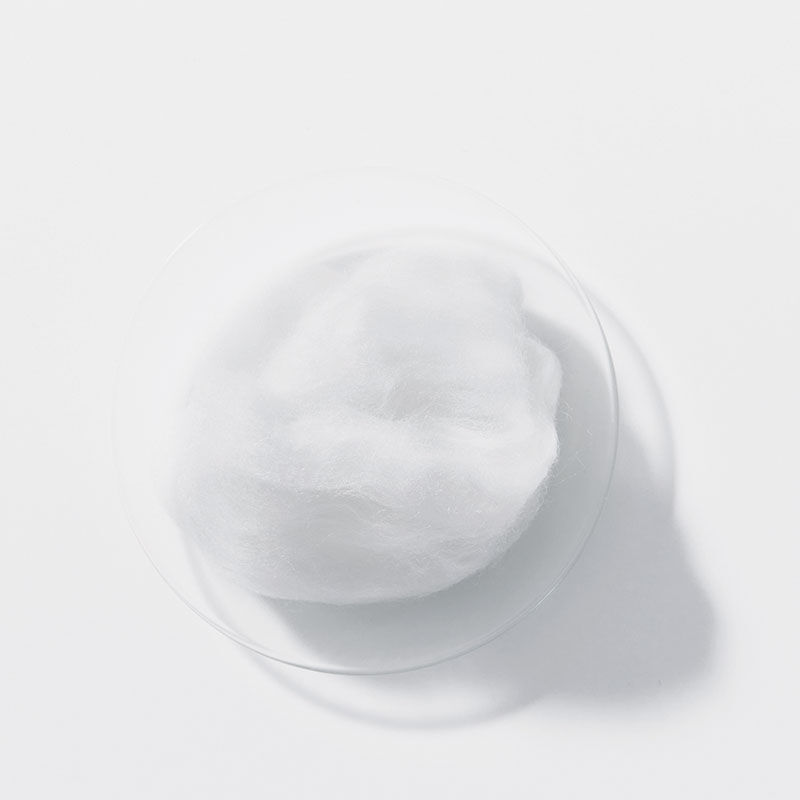 Masque riche pour cheveux blonds normaux à épais Blondme 200ml
