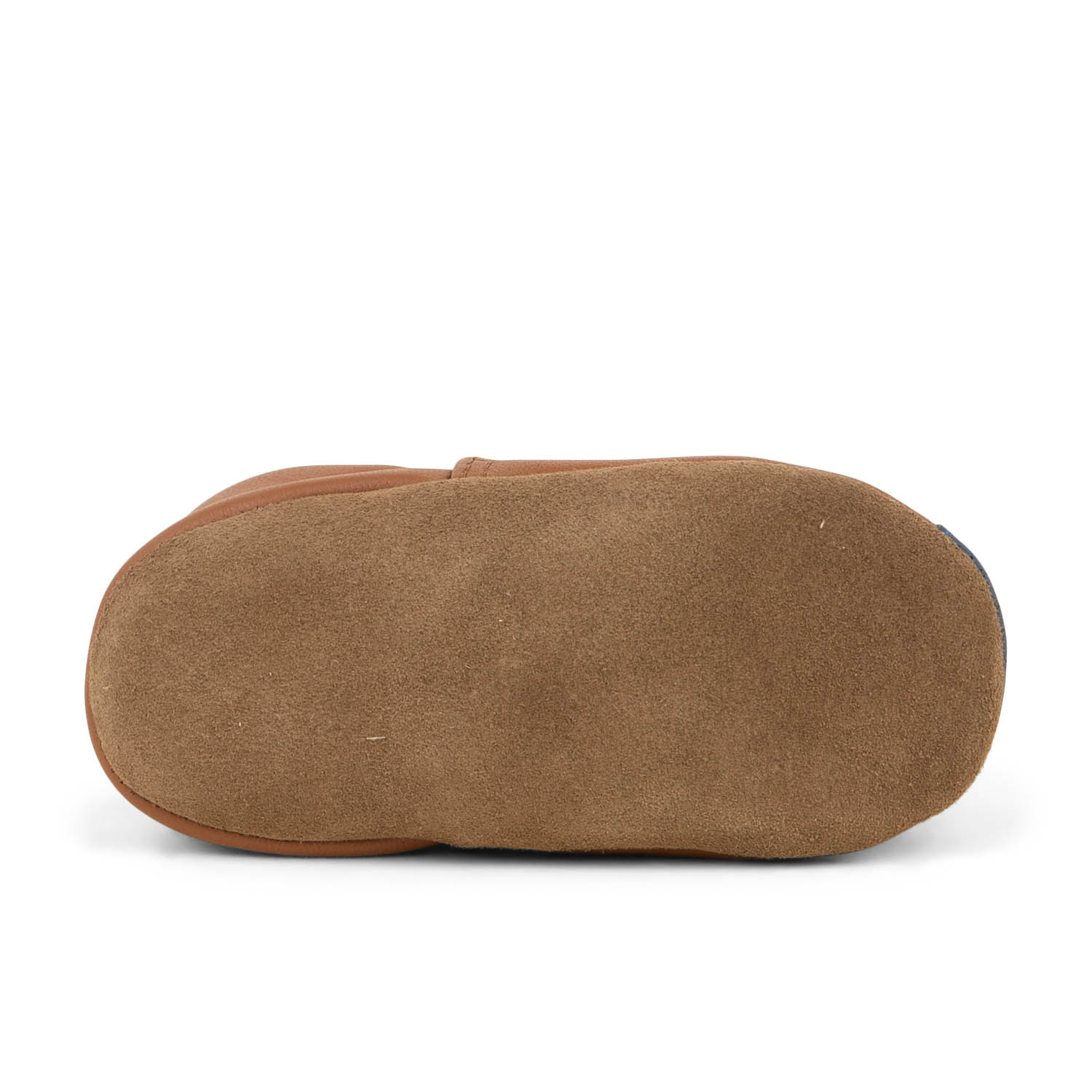 Chaussons garçon, fille ROBEEZ BEAR STYLE