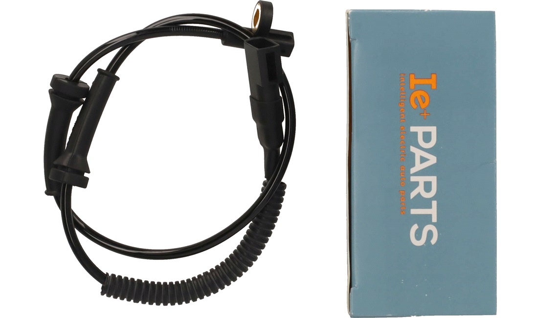 ABS sensor