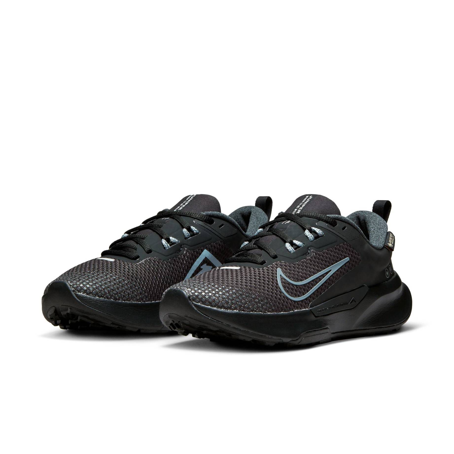 Nike| Damen Laufschuhe JUNIPER TRAIL 2 GTX