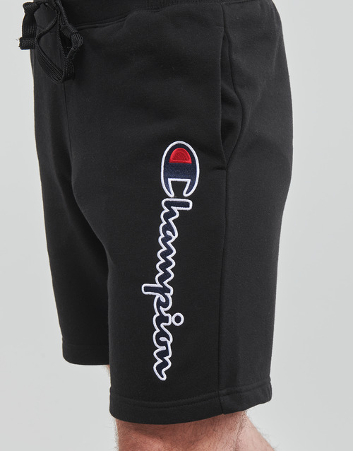 Champion - 217063 Negro