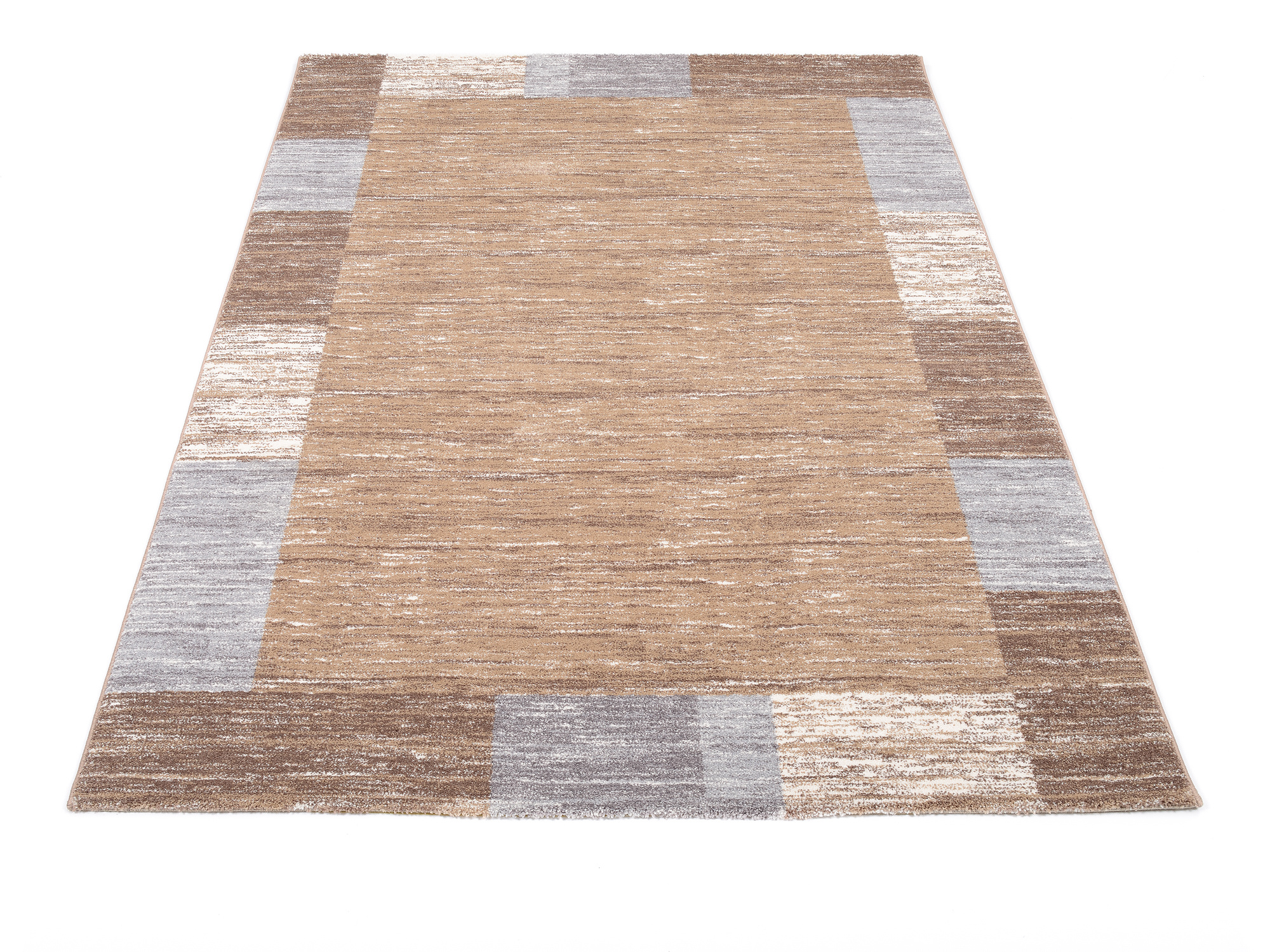 Teppich SOFI STAR