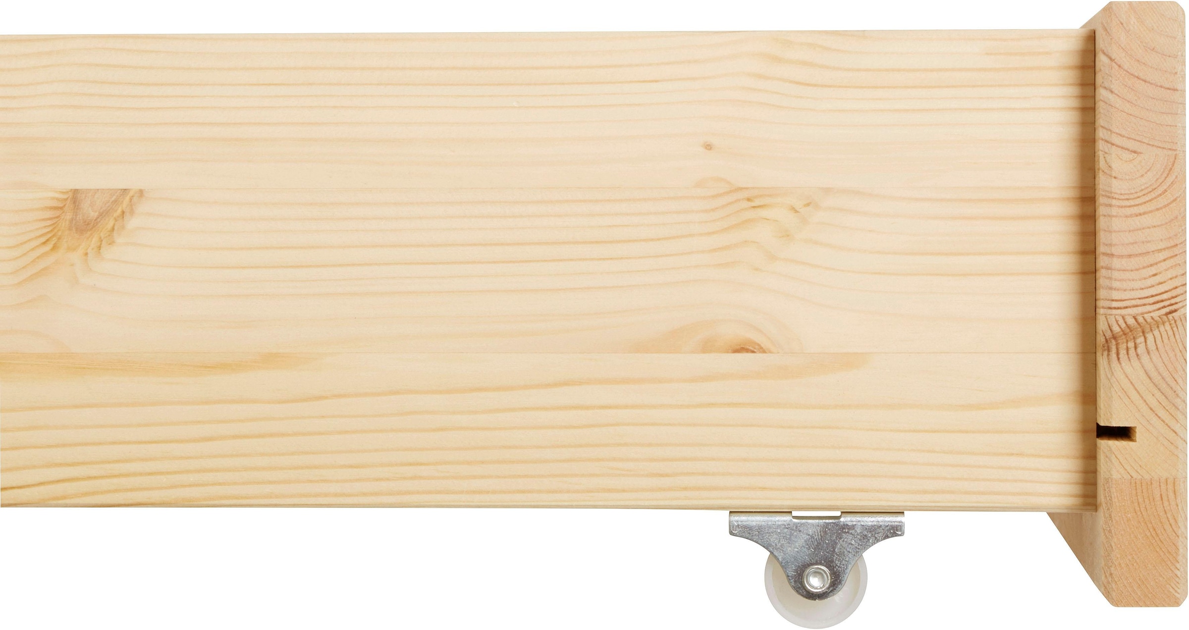 GOODproduct Palettenbett »