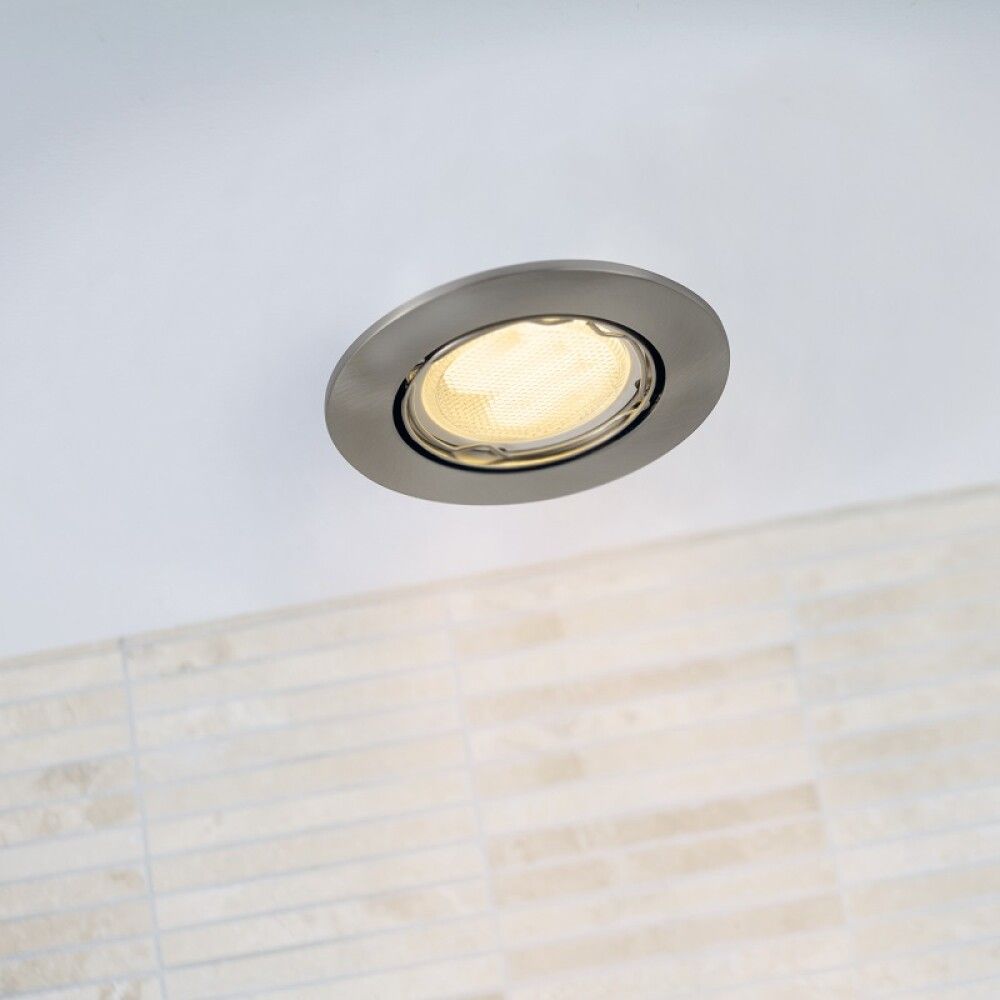 INNBYGGINGSPOT NORDLUX MIXIT PRO