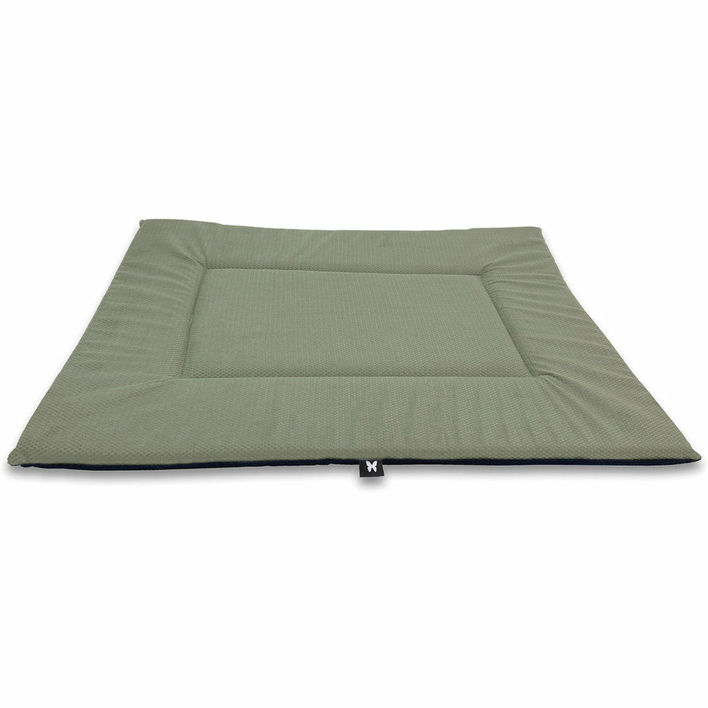 Tapis pour chiens et chats