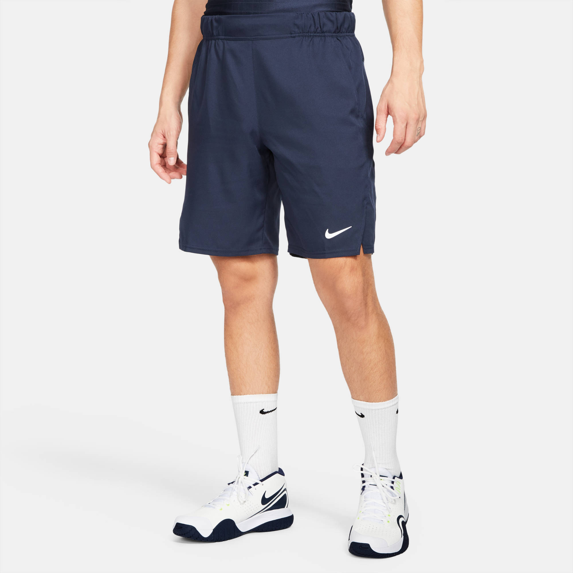Nike NikeCourt Dri-FIT Victory Men"
