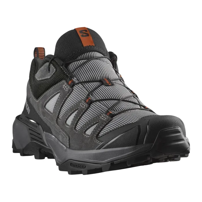 Salomon X Ultra 360 Leather Outdoorschoenen Heren