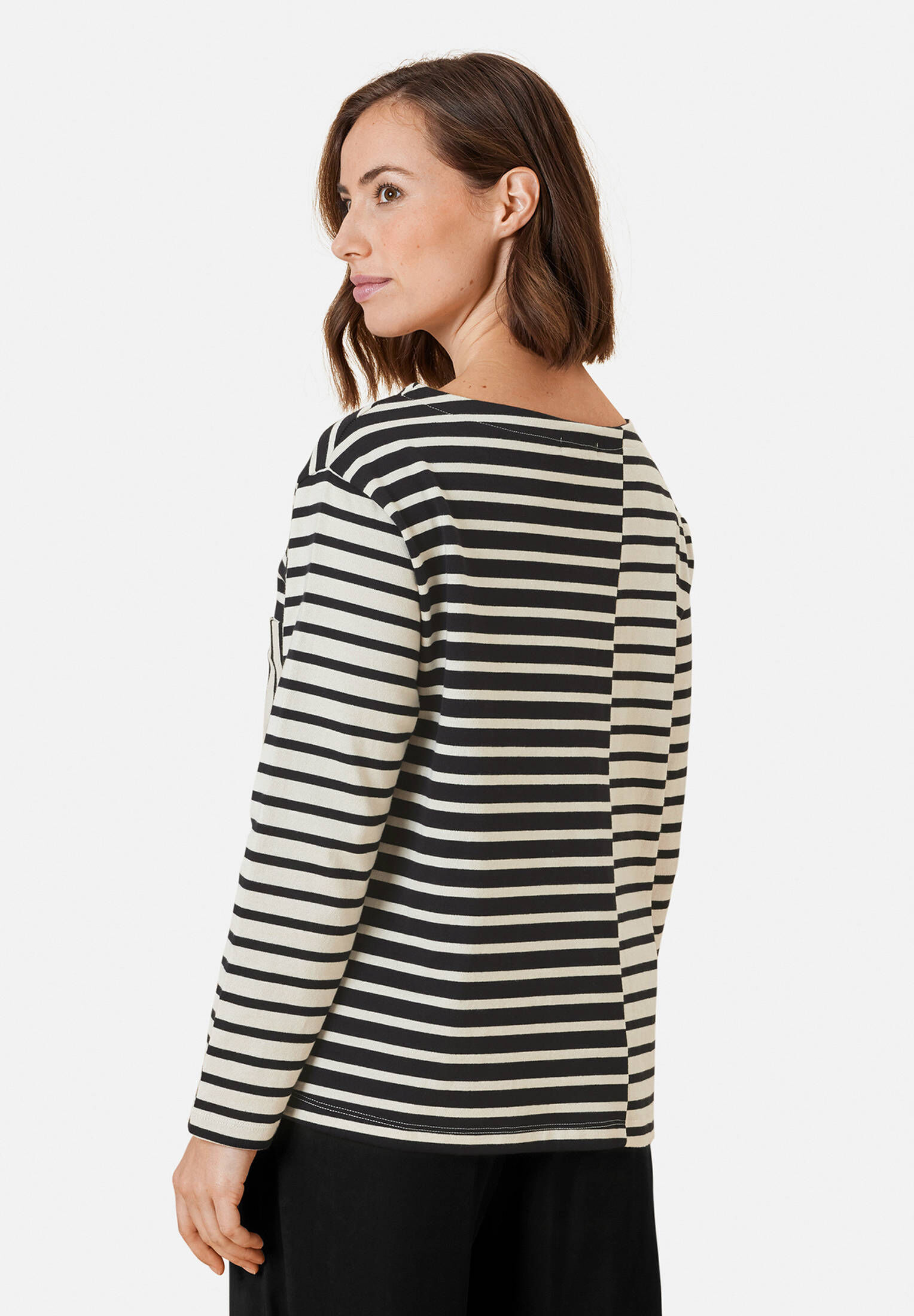 MASAI| Damen Bluse Dolotta