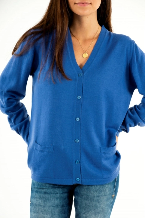 gilets cardigans ellemme italia 2256 958