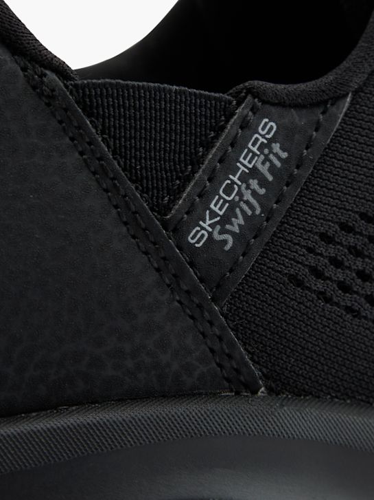 Skechers CON AIR & SWIFT FIT Slip-on sneaker