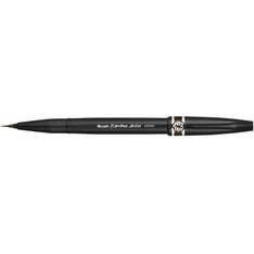 Arts Stylo pinceau Sign Pen Artist
