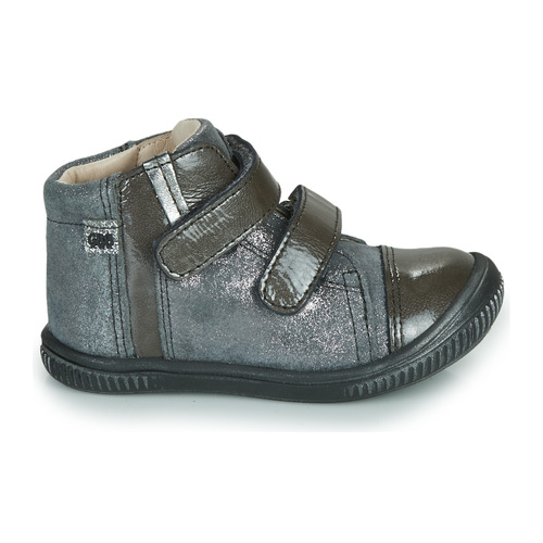 GBB - ODITA - Gris