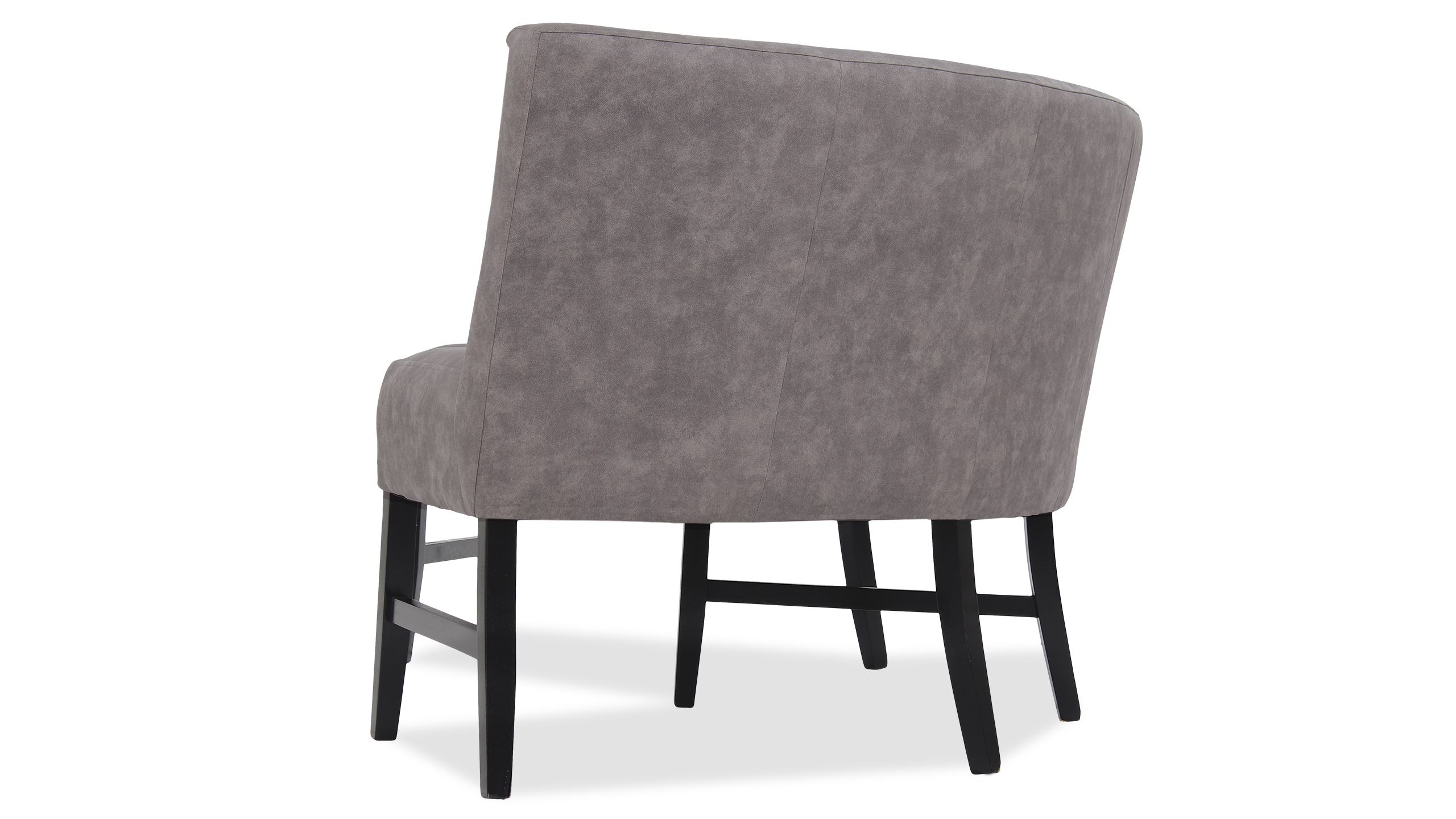 Eettafelbank Celeste D65 x H88 cm