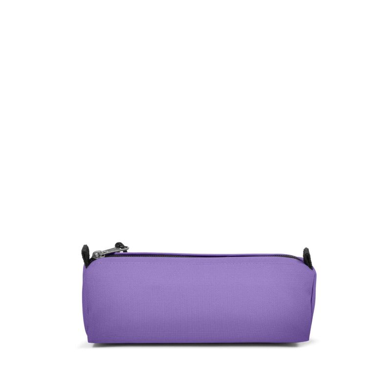 Trousse simple Benchmark 20,5 cm Petal Lilac
