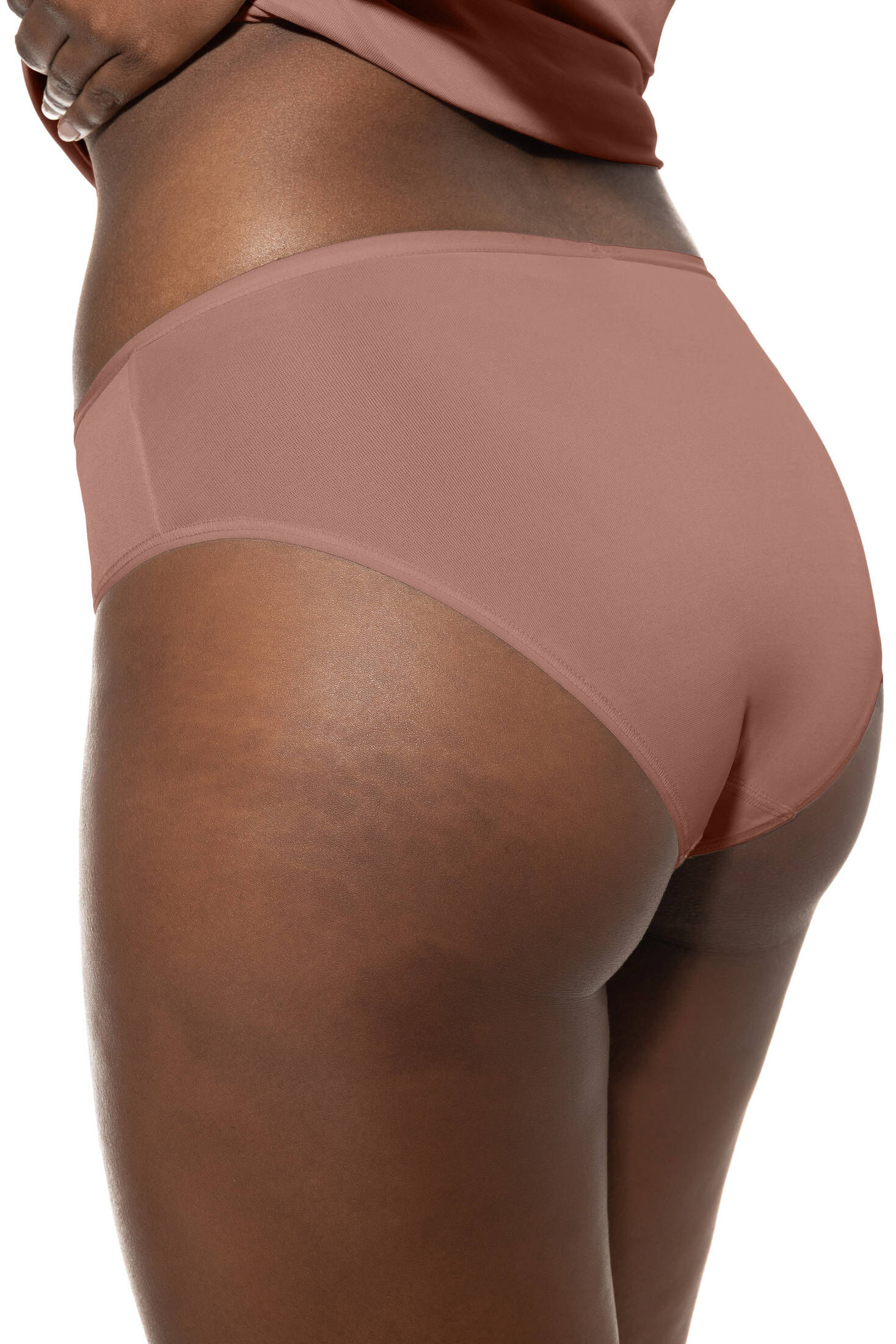 mey| Damen American- Pants