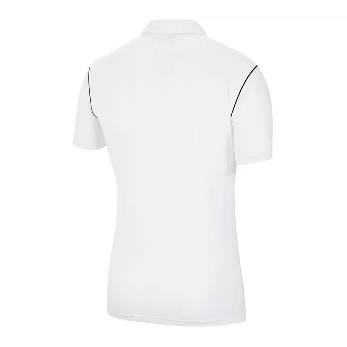 Nike Park 20 Polo Junior