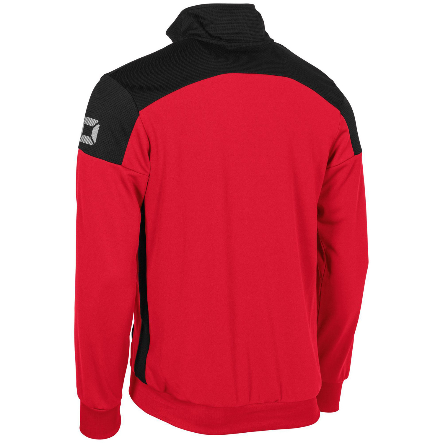 Stanno Pride Full-Zip Jack