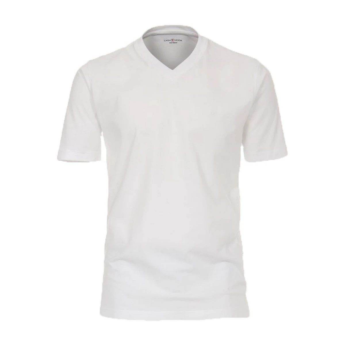 Heren T-shirt TS400VOG.626