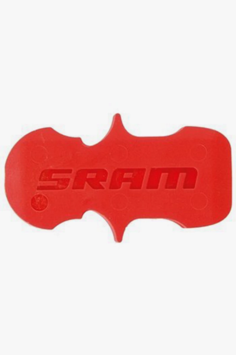 Sram Hydraulic Road Disc Entlüftungsblock
