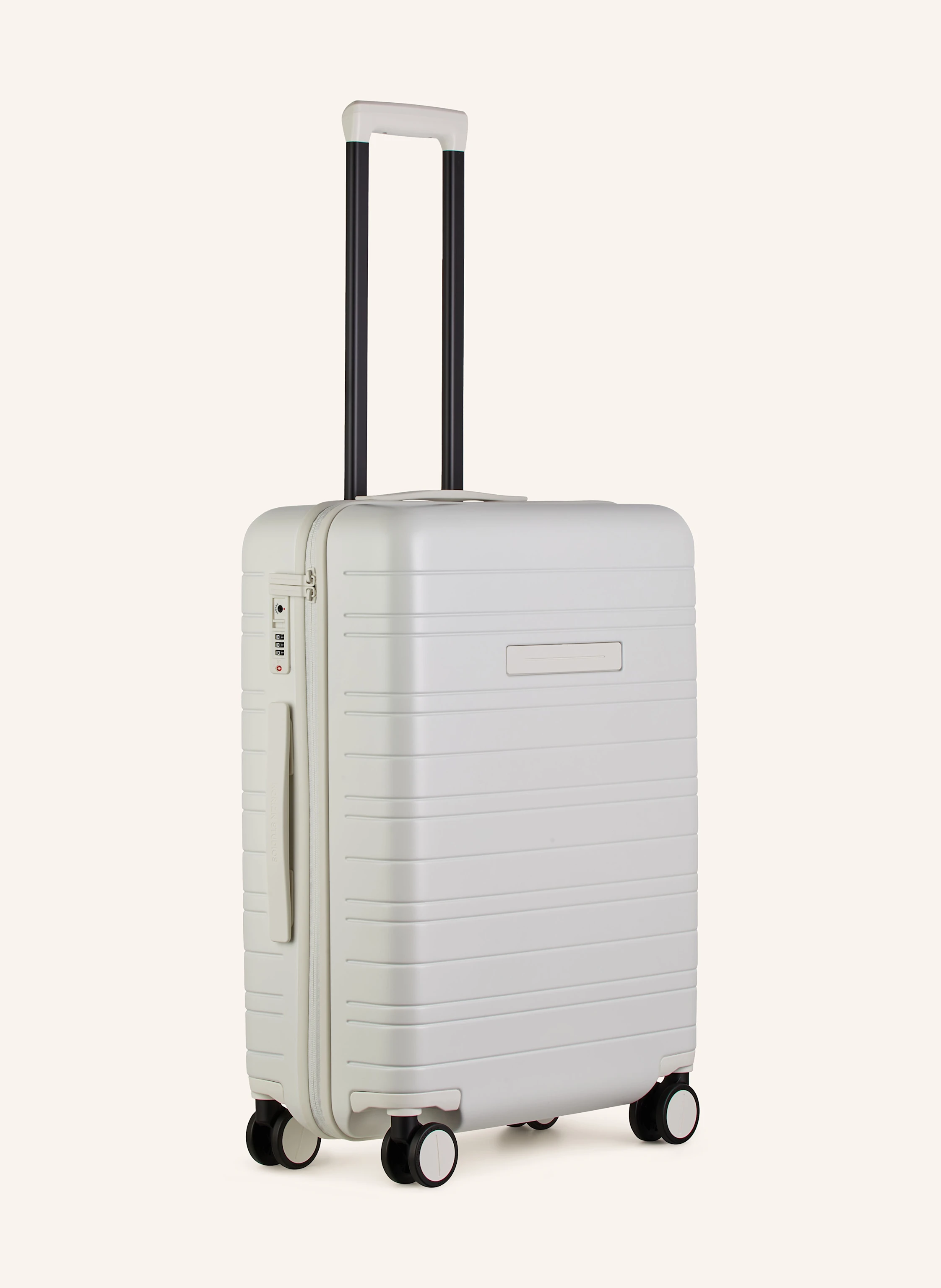 HORIZN STUDIOS Trolley
