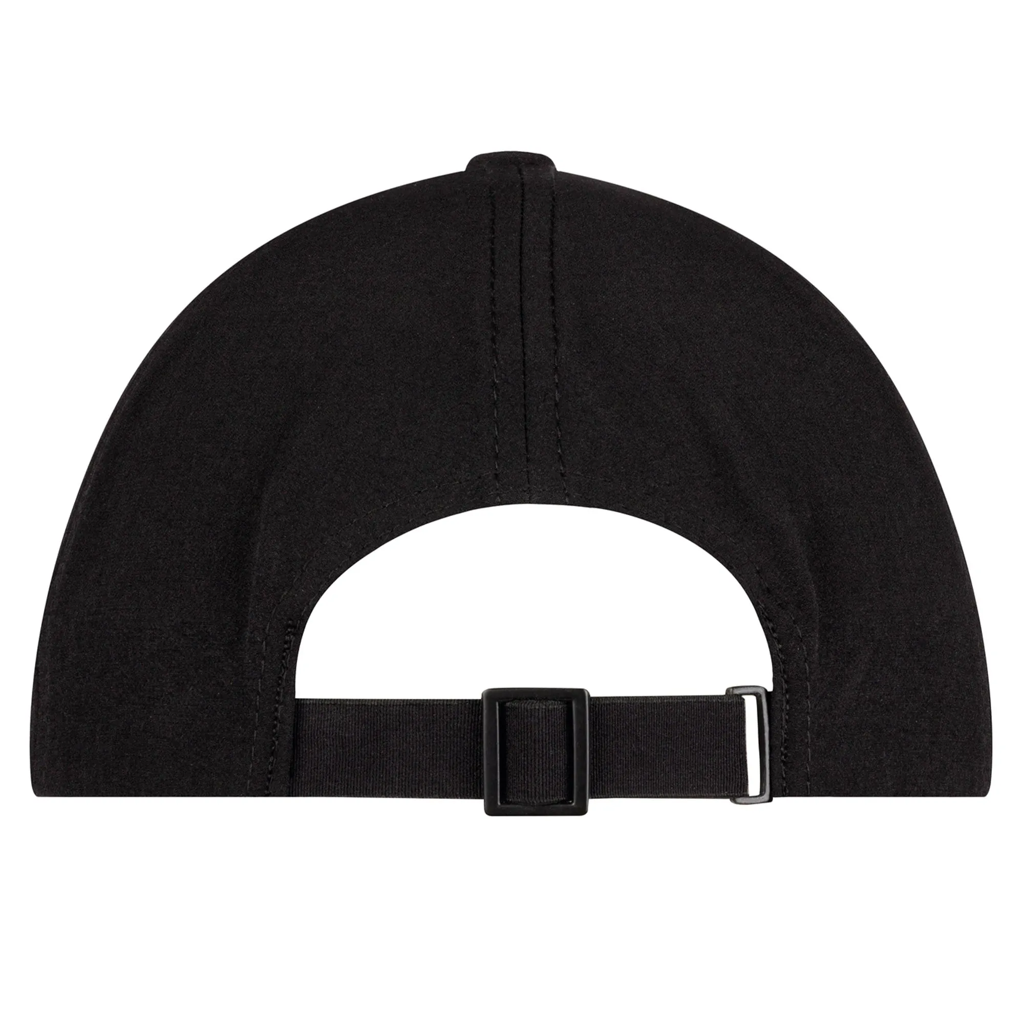 Buff -  Mütze Trek Cap