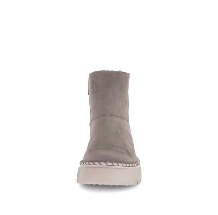 Gabor 73.542 mohair