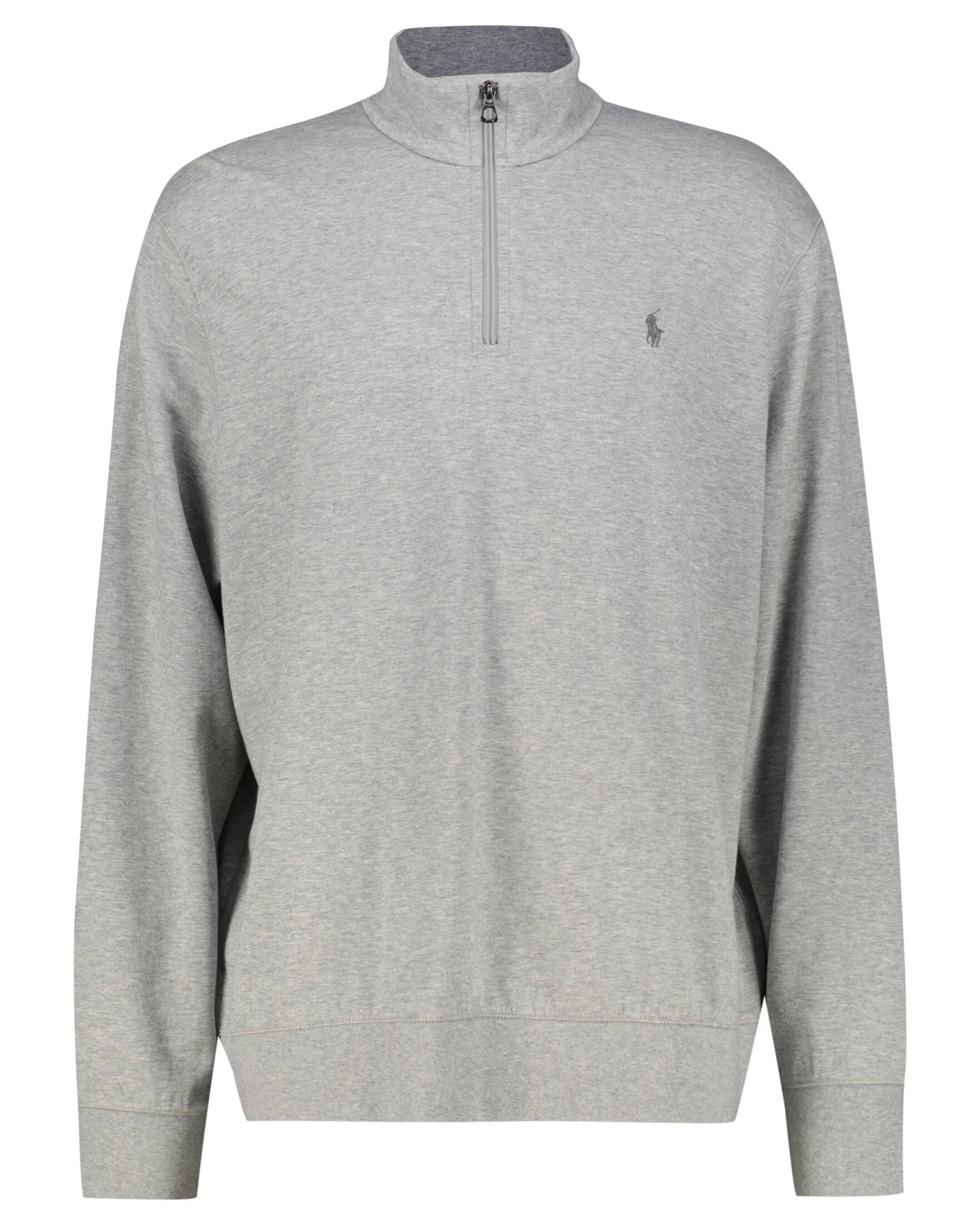 Polo Ralph Lauren| Herren Troyer