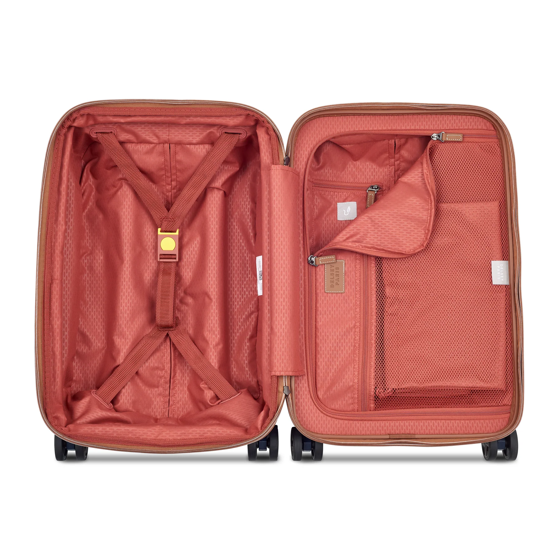 Valise Cabine - S (55cm)