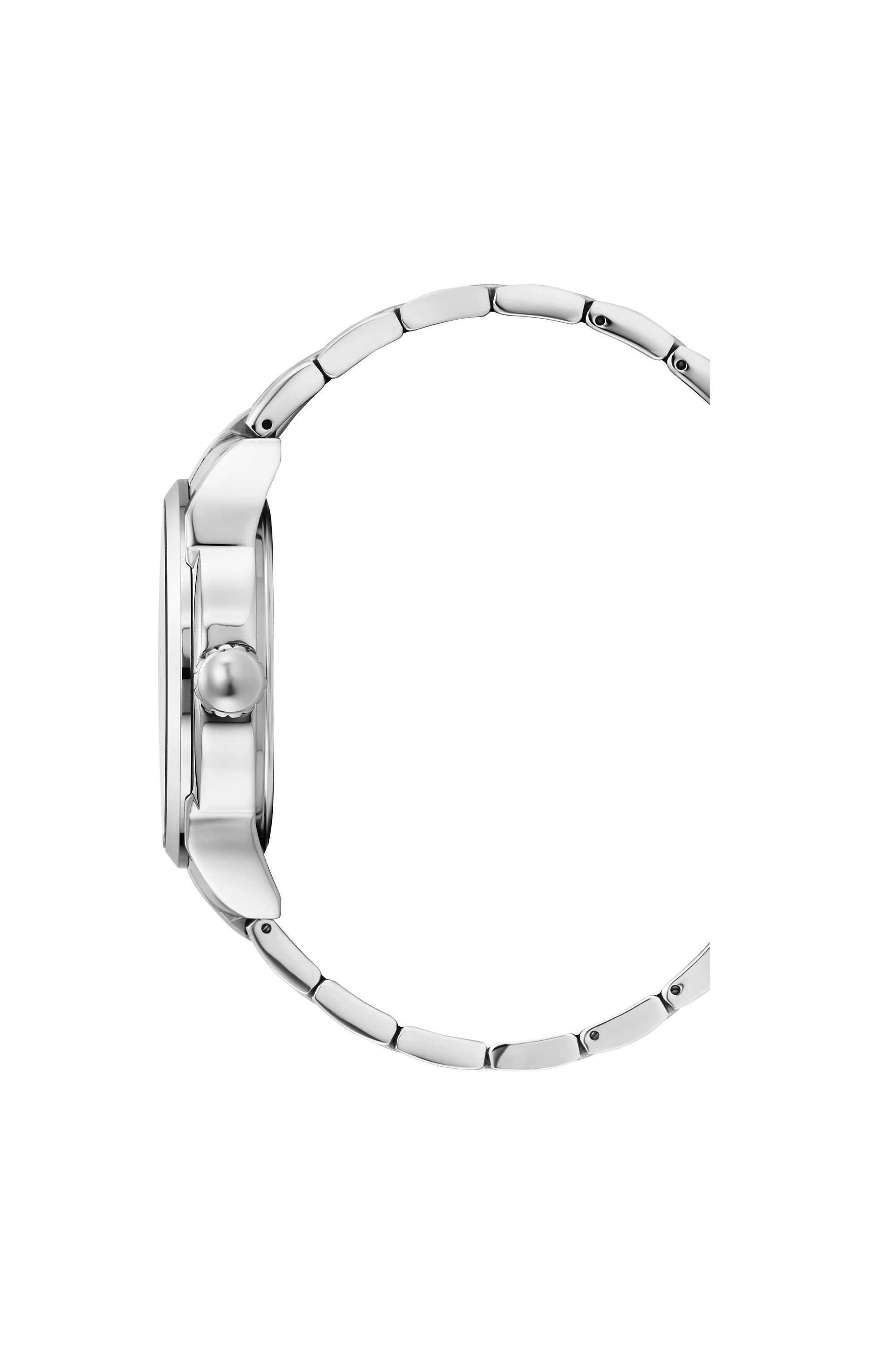 JDM Military Herren Armbanduhr Foxtrott 2021 Edelstahl JDM-WG013-05