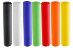 ESI Grips Extra Chunky silicone håndtag flere farver