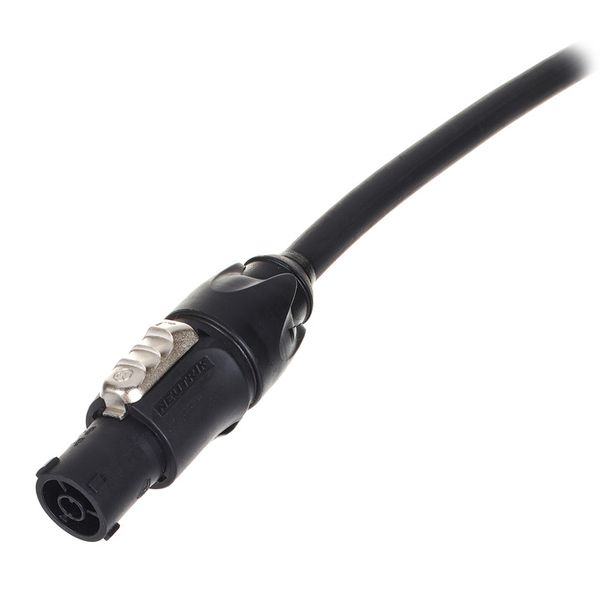 Stairville Power Twist True1 Cable 3m